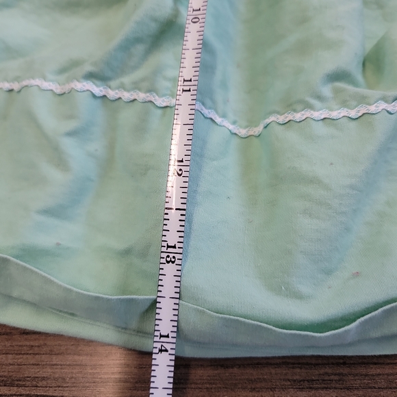 Darling Toddler Dress - Picture 2 of 4